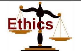 NURS1006 Ethics and Law for Professional Practice Essay- Australia.