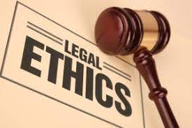 NURS1006 Ethics and Law for Professional Practice Essay- Australia.