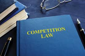 BLAW2010 Practical Consumer and Competition Law Assignment-Curtin University Australia.