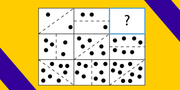 LWS101 Problem Solving Exercise Assessment 2 - Australia