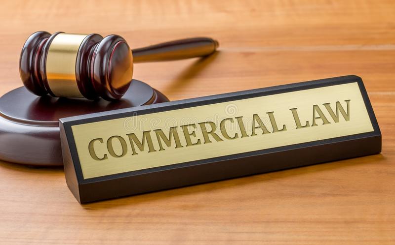 BUSN9123 Principles of Commercial Law Assignment - Australia